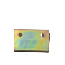 CLAAS 0006162850 KĄTOWNIK