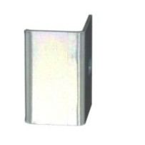 CLAAS 0006162870 KĄTOWNIK