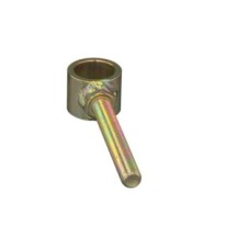 CLAAS 0006163341 PIASTA