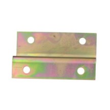 CLAAS 0006163630 Z PROFIL