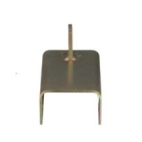 CLAAS 0006163641 U BLACHA