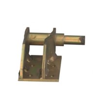 CLAAS 0006163751 OGRANICZNIK