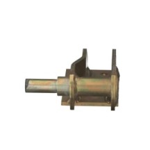 CLAAS 0006163751 OGRANICZNIK