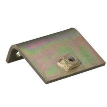 CLAAS 0006163940 UCHWYT PRAWY