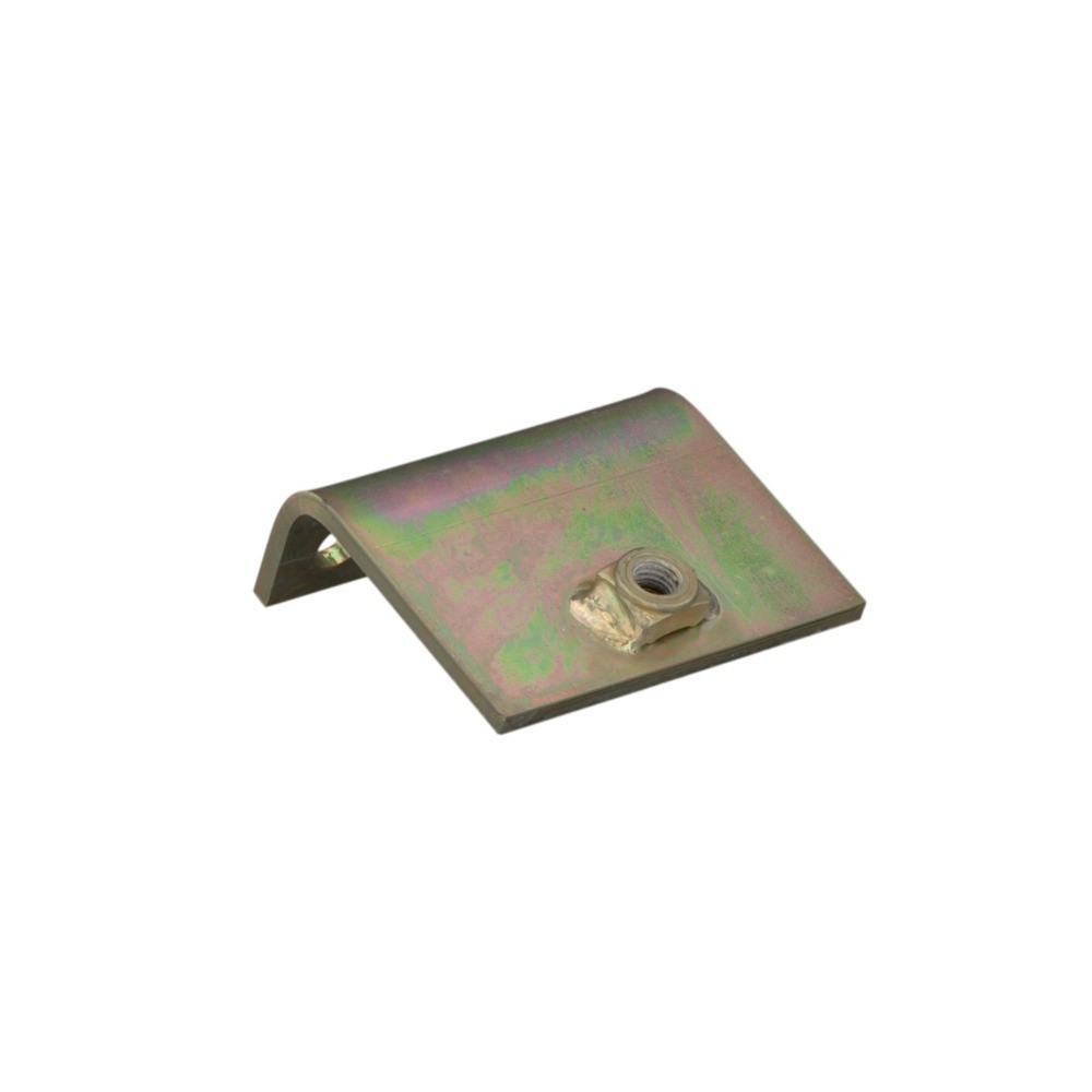 CLAAS 0006163940 UCHWYT PRAWY