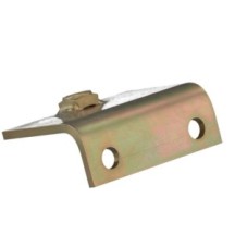 CLAAS 0006163940 UCHWYT PRAWY