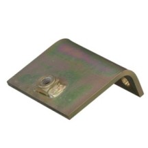 CLAAS 0006163940 UCHWYT PRAWY