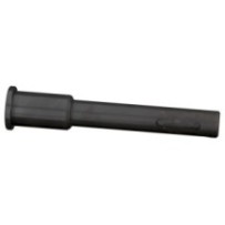 CLAAS 0006165233 WAŁEK NAPĘDU NAGARNIACZA Z WPUSTEM