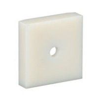 CLAAS 0006165360 PODKŁADKA