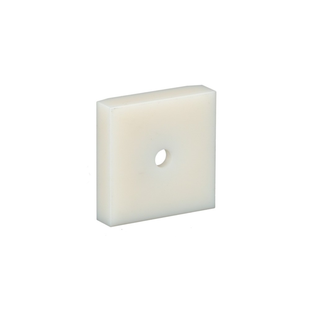 CLAAS 0006165360 PODKŁADKA