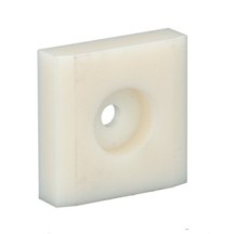 CLAAS 0006165360 PODKŁADKA