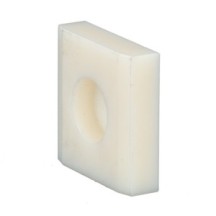 CLAAS 0006165360 PODKŁADKA