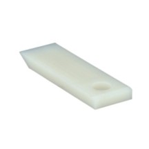 CLAAS 0006165640 PODKŁADKA