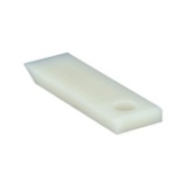 CLAAS 0006165640 PODKŁADKA