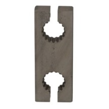 CLAAS 0006166070 DŹWIGNIA STERUJĄCA