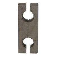 CLAAS 0006166070 DŹWIGNIA STERUJĄCA