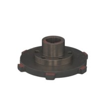 CLAAS 0006166531 PIASTA SPRZĘGŁA