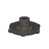 CLAAS 0006166531 PIASTA SPRZĘGŁA