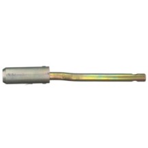 CLAAS 0006167290 SWORZEŃ