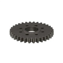 CLAAS 0006167664 KOŁO ZĘBATE