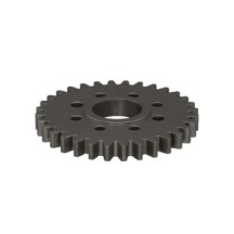 CLAAS 0006167664 KOŁO ZĘBATE