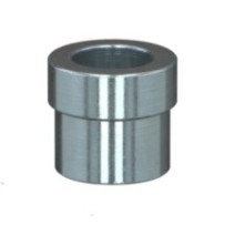 CLAAS 0006168732 TULEJA DYSTANSOWA