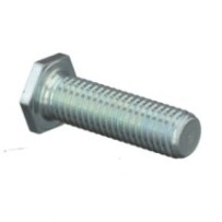 CLAAS 0006168740 GWINTOWANY SWORZEŃ