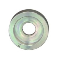 CLAAS 0006168780 PODKŁADKA