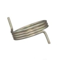 CLAAS 0006168792 SPRĘŻYNA