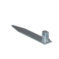 CLAAS 0006168870 PALEC WAŁU AKTYWNEGO