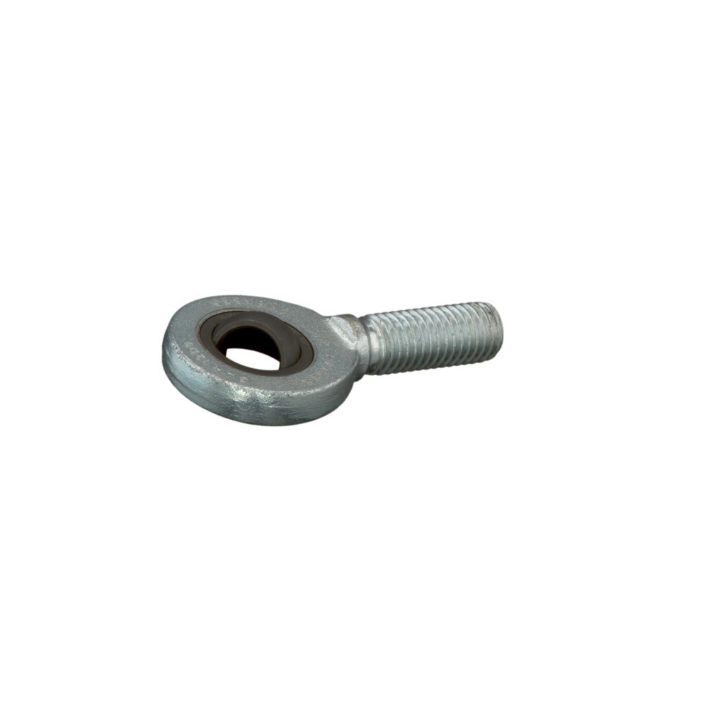 CLAAS 0006169511 GŁOWICA PRZEGUBU