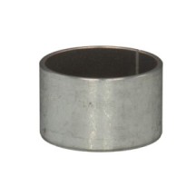 CLAAS 0006169642 PERMA TULEJA OGNIWA