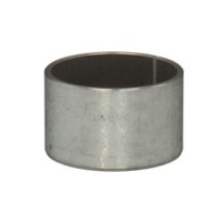 CLAAS 0006169642 PERMA TULEJA OGNIWA