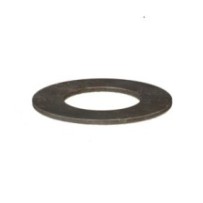 CLAAS 0006169680 PERMA PODKŁADKA OGNIWA