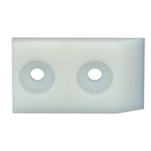 CLAAS 0006169920 PODKŁADKA