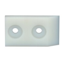 CLAAS 0006169920 PODKŁADKA