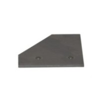 CLAAS 0006169980 NOŻYK KOŃCOWY