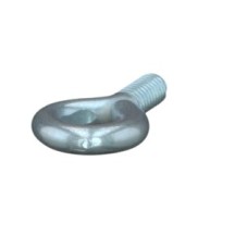 CLAAS 0006170470 ŚRUBA UCHA