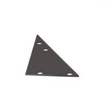 CLAAS 0006176290 PODKŁADKA