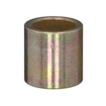 CLAAS 0006176480 RURA DYSTANSOWA