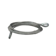 CLAAS 0006176661 LINKA POCIĄGOWA