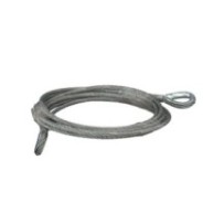 CLAAS 0006176661 LINKA POCIĄGOWA