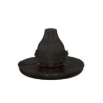 CLAAS 0006178160 ZDERZAK GUMOWY