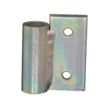 CLAAS 0006178520 RURA