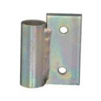 CLAAS 0006178520 RURA