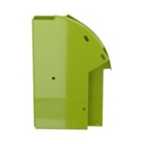 CLAAS 0006179321 OBUDOWA