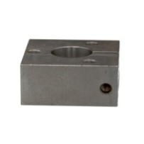 CLAAS 0006179960 PIASTA