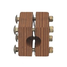 CLAAS 0006180831 PANEWKA DREWNIANA WYTRZĄSACZA