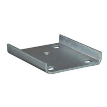 CLAAS 0006181391 PŁYTA PODKŁADKOWA