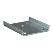 CLAAS 0006181391 PŁYTA PODKŁADKOWA